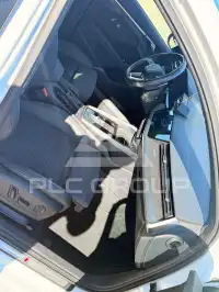 2022 Audi RS3