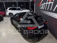 2022 Audi RS3