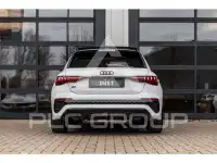 2022 Audi RS3