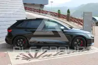 2022 Audi RS