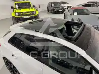 2022 Audi RS3