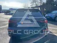 2022 Audi RS3