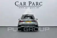 2022 Audi RS3
