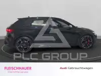 2022 Audi RS3