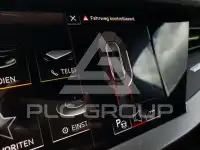 2022 Audi RS3