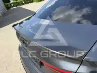 2022 Audi RS3