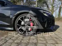 2022 Audi RS3