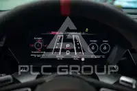 2022 Audi RS3
