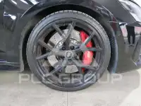 2022 Audi RS3