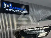 2022 Audi RS3