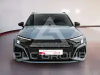 2022 Audi RS3