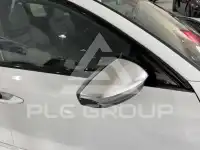 2022 Audi RS3