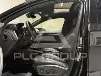 2022 Audi RS3