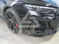 2022 Audi RS3
