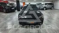 2022 Audi RS3