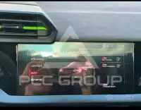 2022 Audi RS3