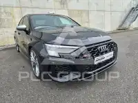 2022 Audi RS3