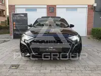 2022 Audi RS3