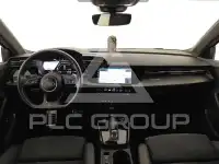 2022 Audi RS3