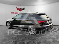 2022 Audi RS3
