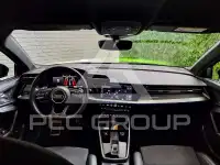 2022 Audi RS3