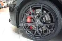 2022 Audi RS3
