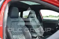 2022 Audi RS3