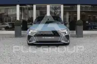 2022 Audi RS3