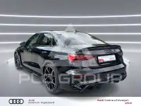 2022 Audi RS3