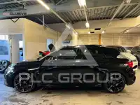 2022 Audi RS3