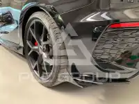 2022 Audi RS3