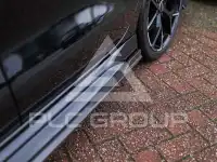 2022 Audi RS3