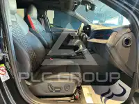2022 Audi RS3