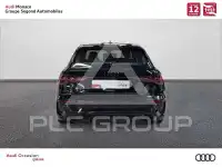 2022 Audi RS3