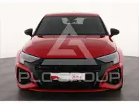 2022 Audi RS3