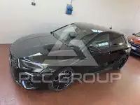 2022 Audi RS3