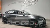 2022 Audi RS3