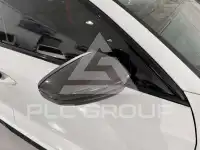 2022 Audi RS3