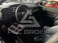2022 Audi RS3