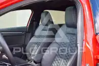 2022 Audi RS3