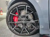 2022 Audi RS3