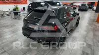 2022 Audi RS3