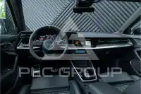 2022 Audi RS3