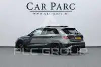 2022 Audi RS3