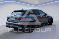 2022 Audi RS3