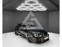 2022 Audi RS3