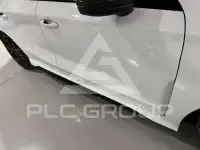 2022 Audi RS3