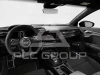 2022 Audi RS3