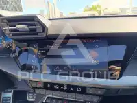 2022 Audi RS3