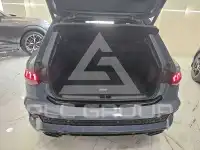 2022 Audi RS3